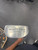 Used Odyssey WHITE HOT 5 Mens Putter RH 11337-S000492021 View 4