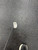 Used Odyssey WHITE HOT 5 Mens Putter RH 11337-S000492021 View 5