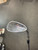 Used Titleist BV VOKEY Golf Wedge Mens RH 56 Degree 11337-S000492022 View 1