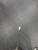 Used Titleist BV VOKEY Golf Wedge Mens RH 56 Degree 11337-S000492022 View 6