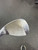 Used Titleist BV VOKEY Golf Wedge Mens RH 56 Degree 11337-S000492022 View 4