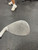 Used Titleist BIG BERTHA Golf Wedge Mens RH Lob Wedge 11337-S000492023 View 4