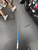Used Ping G Mens Driver RH 10.5 Degree 11337-S000492026 View 5