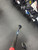 Used Ping G Mens Driver RH 10.5 Degree 11337-S000492026 View 4