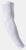 New GD Armour Pro Youth White 11851-UND22980-90002OSFM View 1
