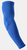 New GD Armour Pro Youth Royal 11851-UND22980-60044OSFM View 1