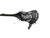 Used STX Men Atk/Mid Complete Stick Black 11870-S000036663 View 1