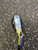 Used Callaway FT Mens Individual Iron RH 6 Iron 11894-S000057952 View 2