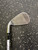 Used Callaway FT Mens Individual Iron RH 6 Iron 11894-S000057952 View 3