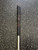 Used Callaway FT Mens Individual Iron RH 6 Iron 11894-S000057952 View 5