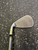 Used Callaway FT Mens Individual Iron RH 6 Iron 11894-S000057953 View 3