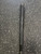 Used Callaway X-20 Mens Individual Iron RH 6 Iron 11894-S000057954 View 5