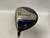 Used Callaway BIG BERTHA Mens Driver LH 9.0 Degree 11895-S000032255 View 1