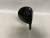Used Callaway BIG BERTHA Mens Driver LH 9.0 Degree 11895-S000032255 View 3