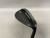 Used Cleveland RTX-3 Golf Wedge Mens RH 58 Degree 11895-S000032256 View 1