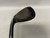 Used Cleveland RTX-3 Golf Wedge Mens RH 58 Degree 11895-S000032256 View 2