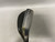 Used Cleveland RTX-3 Golf Wedge Mens RH 58 Degree 11895-S000032256 View 3