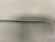 Used Cleveland RTX-3 Golf Wedge Mens RH 58 Degree 11895-S000032256 View 5