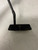 Used LAB LINK 2.1 HS Mens Putter RH 11882-S000027944 View 3