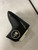 Used LAB LINK 2.1 HS Mens Putter RH 11882-S000027944 View 5