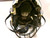 Used Riddell SPEED FLEX INSITE FB Helmet Black LG 11339-S000204350 View 5