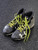 Used Under Armour Adult FB Cleats Black Senior 7 11849-S000042034 View 1