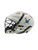 Used Cascade CASCADE CPX R Lacrosse Helmet White SM 11847-S000037055 View 1