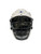 Used Cascade CASCADE CPX R Lacrosse Helmet White SM 11847-S000037055 View 2