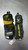 Used Bauer MACH Youth Elbow Pads MD 11477-S000215303 View 1