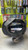 Used Rawlings R16 REV B W FLAP Batting Helmet No Mask Black M/L 11477-S000215302 View 2