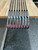 Used Srixon Z965 Mens Iron Set RH 3I-PW 11628-S000193526 View 3