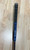 Used Srixon Z965 Mens Iron Set RH 3I-PW 11628-S000193526 View 5