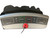 Used Nordic Track C 900 PRO Treadmill 11870-S000036665 View 5