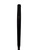 Used Spalding EPIC Mens Putter RH 11732-S000370023 View 4
