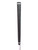 Used Knight COMP TECH Mens Putter RH 11732-S000370024 View 4