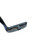 Used STRIKER Golf Chipper RH Unknown Degree 11735-S000366262 View 3