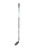 Used STRIKER Golf Chipper RH Unknown Degree 11735-S000366262 View 5