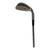 Used Mizuno TOUR XP Mens Individual Iron RH 6 Iron 11842-S000231849 View 2