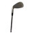 Used Titleist 804 OS PW Golf Wedge Mens RH Pitching Wedge 11842-S000231853 View 1