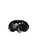 Used Scott Snow Goggles Adult Black 11768-S000239092 View 1