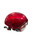 Used Snowsport Helmet Adult Red LG 11768-S000239091 View 3