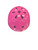 Used Snowsport Helmet Adult Pink One Size 11768-S000239094 View 2