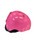 Used Snowsport Helmet Adult Pink One Size 11768-S000239094 View 3
