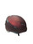 Used Boeri Snowsport Helmet Adult Maroon XL 11768-S000239095 View 3