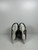 Used BAUER SUPREME ONE.7 SKATES SIZE 5.5 11622-S000155656 View 3
