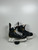 Used BAUER SUPREME ONE.7 SKATES SIZE 5.5 11622-S000155656 View 2