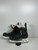 Used BAUER SUPREME ONE.7 SKATES SIZE 5.5 11622-S000155656 View 1