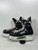 Used BAUER SUPREME 1000 SKATES SENIOR SIZE 10 11622-S000155655 View 1