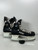 Used BAUER SUPREME 1000 SKATES SENIOR SIZE 10 11622-S000155655 View 2