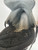 Used CCM 559 TACKS SKATES JR SIZE 5 11622-S000155657 View 4